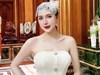Công ty bán sản phẩm giảm cân do “Ngân Collagen” quảng cáo bất ngờ ngưng hoạt động