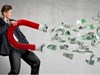 Thị trường chứng khoán sắp đón làn sóng IPO trị giá 50 tỷ USD
