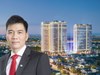 Hành trình lột xác của Khải Hoàn Land: Từ môi giới nhỏ thành “đế chế” bất động sản tỷ đô