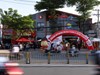 Mena Town Nguyễn Thị Thập khai trương tổ hợp Thương mại – Dịch vụ gần 4.000 m² tại Nam Sài Gòn