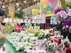 Quà tặng 20/10 đa dạng, nhiều lựa chọn độc đáo với giá bình dân