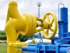 Mỹ tính đưa khí đốt Nga trở lại châu Âu trong kế hoạch hòa bình Ukraine