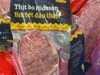 Vạch trần chiêu trò “hô biến” thịt trâu Ấn Độ giá 120.000 đồng/kg thành bò Wagyu 600.000 đồng/kg