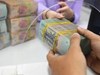 Kỷ lục mới trong ngành ngân hàng Việt Nam