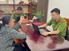 Cảnh báo: Giả danh công an, lừa cài app chiếm quyền tài khoản Vietcombank gần 400 triệu đồng