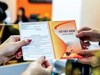 Có thể thế chấp sổ tiết kiệm để vay ngân hàng mà không cần rút trước hạn?