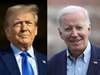 So sánh kinh tế Mỹ thời ông Trump và ông Biden làm tổng thống