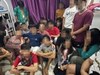Từ chuyên gia bảo mật đến nạn nhân buôn người: Bài học đắt giá từ vụ lừa sang Campuchia