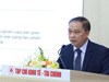 VNX Nghiên Cứu ETF Vàng, Phái Sinh Vàng Và Sàn Giao Dịch Cho Startup