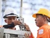 Đề Xuất Áp Dụng Ngay Biểu Giá Điện 5 Bậc, Hộ Dùng Dưới 777 kWh Có Thể Trả Ít Hơn
