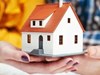 Đã Mua Nhà Ở Xã Hội Rồi Bán Lại, Có Được Mua Căn Khác?