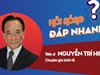 Vì sao chuyên gia nói "khoan hãy mua" dù giá vàng tăng dựng đứng