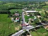 Tập đoàn Sơn Hải vừa hoàn thành một dự án với tiến độ kỷ lục — chỉ trong 20 ngày. 