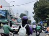 Ứng dụng gọi xe giá rẻ đang tạo sức ép mạnh mẽ lên các “ông lớn” Grab, Be