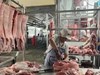 Loạn giá thịt lợn giữa lúc heo hơi giảm: TPHCM sắp thí điểm sàn giao dịch thịt heo từ tháng 12