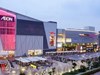 Aeon tung chiến lược “tấn công tỉnh lẻ”: Dùng tiền mặt từ Nhật để mở rộng tại Việt Nam, mục tiêu nhân 3 mạng lưới trong 5 năm