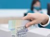Ngân hàng Nhà nước Khu vực 2 cảnh báo rủi ro cho vay đặt cọc bất động sản: yêu cầu tạm dừng giải ngân