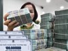 Trái phiếu ngân hàng tăng lãi suất, gây áp lực lên chi phí vốn
