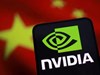 ByteDance, Alibaba và Tencent đua mua chip NVIDIA giữa cơn khát AI
