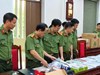 Cảnh báo hộ kinh doanh: Gần 400 máy POS liên quan giao dịch bất thường 15.000 tỷ đồng