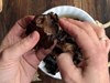 7 thực phẩm bình dân giúp lưu thông máu, phá cục máu đông và bảo vệ tim mạch