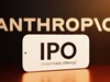 Nhà đầu tư thận trọng với Anthropic, kỳ vọng định giá IPO giảm 500 tỷ USD