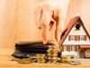 Người vay mất trước khi trả hết nợ, ngân hàng sẽ thu hồi khoản vay bằng cách nào?