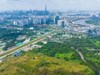 TPHCM xem xét đưa 125 khu đất vào diện thí điểm phát triển nhà ở thương mại