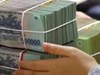 Lãi suất tiết kiệm có thể ngừng tăng, ngân hàng đồng loạt chịu sức ép giảm lãi suất