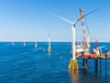 Singapore chấp thuận có điều kiện dự án nhập khẩu 1.300 MW điện sạch từ Việt Nam và Malaysia