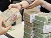 Vì sao nhiều ngân hàng báo lãi cao nhất lịch sử hoạt động?