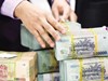 Làn sóng giảm lãi suất lan rộng trong hệ thống ngân hàng
