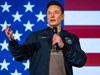 Elon Musk: AI và robot có thể là chìa khóa giải quyết khoản nợ công 40.000 tỷ USD của Mỹ