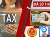 Thuế Hà Nội công bố 3 kênh hỗ trợ doanh nghiệp giải thể, đóng mã số thuế