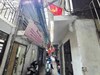 Lộ trình đưa 902 hộ dân sống chật chội ở phố cổ Hà Nội đến nơi ở mới