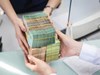 Một ngân hàng tại Việt Nam áp dụng lãi suất tiết kiệm thấp gần 0%