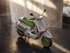 Honda và Vespa ra mắt xe máy xăng mới, hướng đến nhóm khách hàng chuộng thiết kế và công nghệ