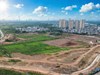 Hà Nội mở rộng dư địa tài chính từ khai thác hiệu quả quỹ đất