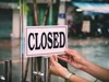 Gỡ nút thắt thuế cho doanh nghiệp ngừng hoạt động: Đề xuất xóa nợ, giảm mạnh tiền phạt