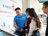 Người trẻ đối mặt nguy cơ lừa đảo tinh vi từ AI và công nghệ giả mạo