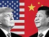 Khi ông Trump tái đắc cử nguy cơ xảy ra thương chiến Mỹ - Trung 2.0 sẽ tác động gì tới các quốc gia