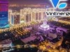 VinEnergo bước vào thị trường bán lẻ điện, mở rộng vai trò trong hệ sinh thái năng lượng