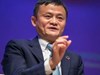 Tỷ phú Jack Ma và lời khuyên thoát nghèo