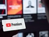 YouTube mở cuộc điều tra khi Người dùng YouTube Premium vẫn thấy quảng cáo dù đã trả phí