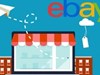 Cảnh báo lừa đảo giả mạo dịch vụ của Ebay