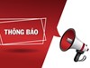 Vụ lừa đảo làm sổ tiết kiệm ngân hàng đặc biệt lớn tại Hà Nội: Công an tìm người bị hại