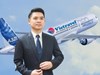 Thương hiệu Vietravel Airlines sắp bị xóa sổ? Hãng bay chuẩn bị đổi tên và tách khỏi Vietravel