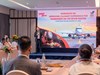 Nâng cao trải nghiệm ẩm thực trên các tuyến bay Vietjetair