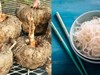 Một loại củ có thể biến thành cơm, bún, thạch: Hỗ trợ giảm cân, ổn định đường huyết 