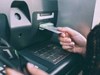 Cảnh báo thủ đoạn mới tấn công ATM: Tội phạm có thể điều khiển máy tự nhả tiền
